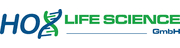 HOX Life Science GmbH