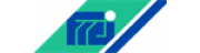 Gebrüder Frei GmbH & Co. KG