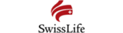 Swiss Life Deutschland Holding GmbH