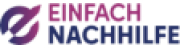 ChancenPilot GmbH