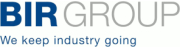 BIRFOOD GmbH & Co. KG