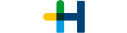 Heidelberg Web Carton Converting GmbH
