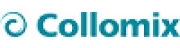COLLOMIX GmbH