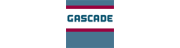 GASCADE Gastransport GmbH