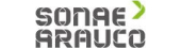 Sonae Arauco Deutschland GmbH Nettgau