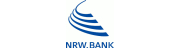 NRW.BANK