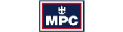 Münchmeyer Petersen Capital (MPC)