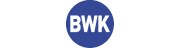 BWK Bildungswerkstatt Köln GmbH