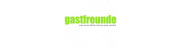 Gastfreunde Personalüberlassungs GmbH