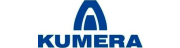 Kumera Getriebe GmbH