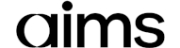 AIMS International-Germany GmbH