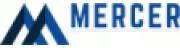 Mercer Stendal GmbH