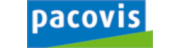 Pacovis food solutions GmbH