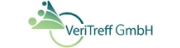Veritreff GmbH