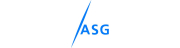 ASG Luftfahrttechnik und Sensorik