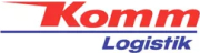 Komm Logistik GmbH