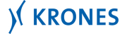 Krones AG Zentrale