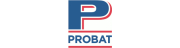 PROBAT Bau AG