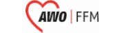 AWO Kreisverband Frankfurt am Main