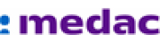 Medac