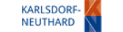 Gemeinde Karlsdorf-Neuthard