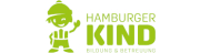 Hamburger Kind – Bildung und Betreuung gGmbH