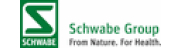 Schwabe