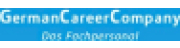 GCC German Career Company GmbH