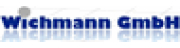 Wichmann GmbH
