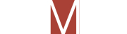 Manndeckung GmbH