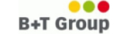 B+T Group