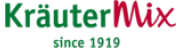 Kräuter Mix
