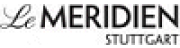Le Méridien Stuttgart