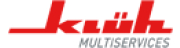 Klüh Service Management