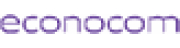 Econocom Deutschland GmbH