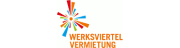 Werksviertel Immobilien Verwaltung GmbH