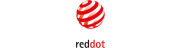 Red Dot GmbH & Co. KG