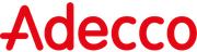 Adecco Germany