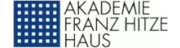 Katholisch-Soziale Akademie Franz Hitze Haus