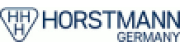 Dipl.-Ing. H. Horstmann GmbH