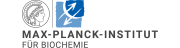 Max-Planck-Institut für Biochemie