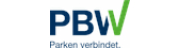 PBW - Parkraumgesellschaft Baden-Württemberg mbH