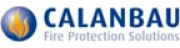 CALANBAU Brandschutzanlagen GmbH