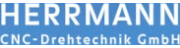 Herrmann CNC-Drehtechnik GmbH