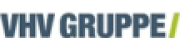 VHV Gruppe