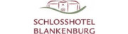 Schlosshotel Blankenburg