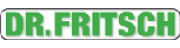 Dr. Fritsch Sondermaschinen GmbH'