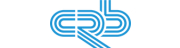 CRB Germany GmbH