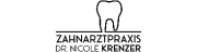 Dr. med. dent. Nicole Krenzer