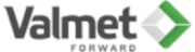 Valmet GmbH